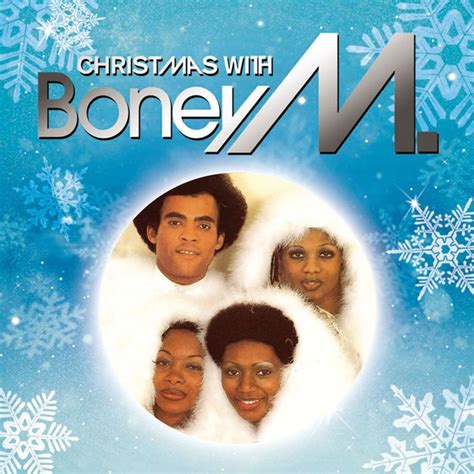 boney m album download